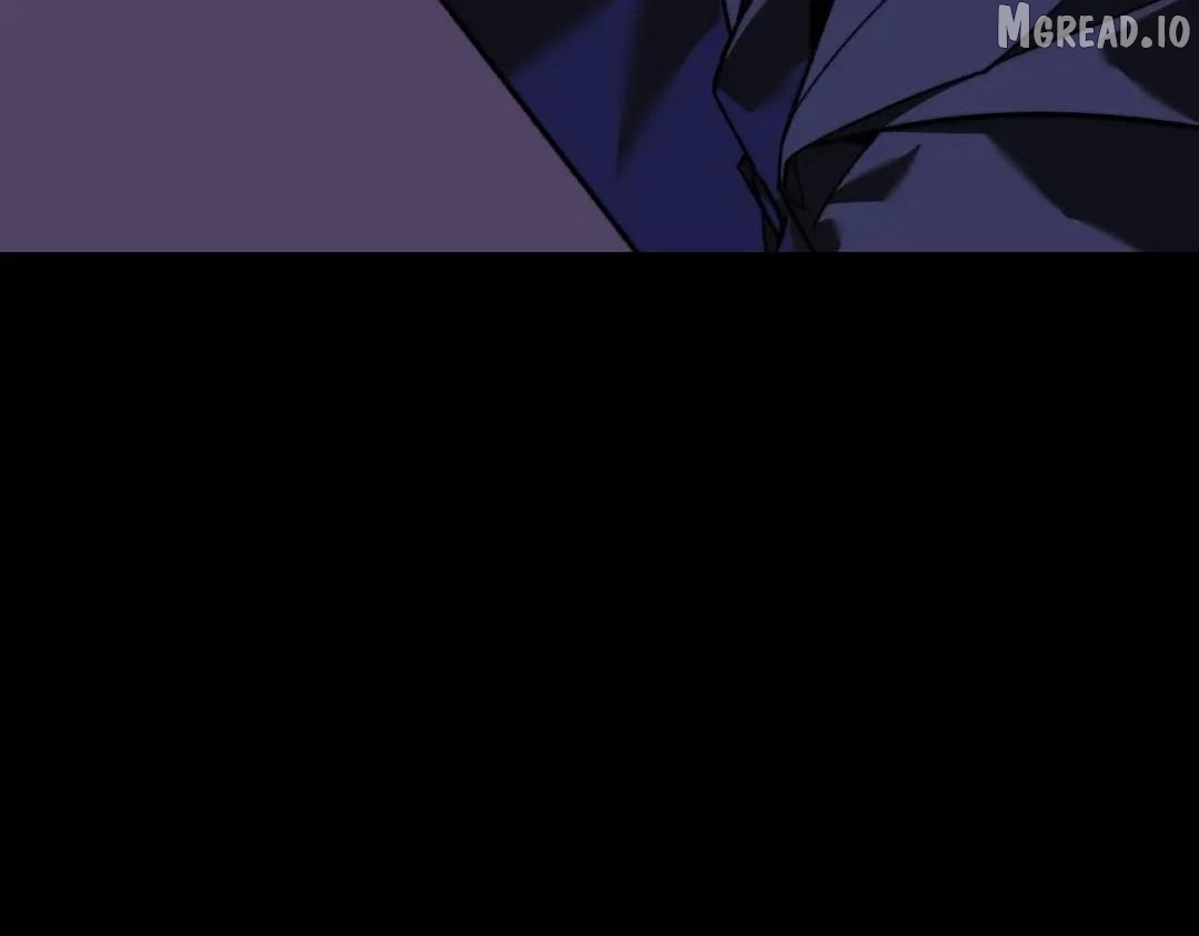 After the School Belle Dumped Me, I Became a Martial Arts God Chapter 94  - page 74